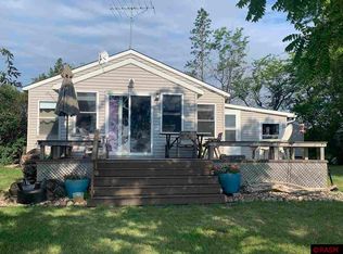 49171 Sportsmans Ln, Waterville, MN 56096