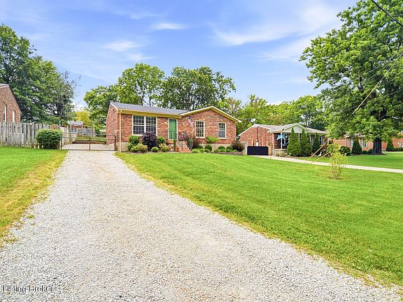 3rd image of 4513 Timothy Way