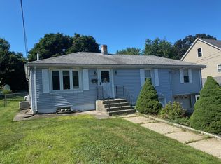 1112 Trapelo Rd, Waltham, MA 02451