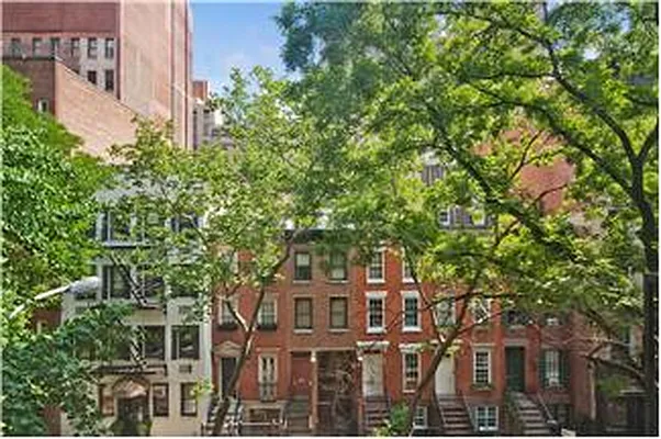 236 East 78th Street #4C in Lenox Hill, Manhattan | StreetEasy