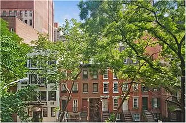 Rented by Vivaldi Real Estate