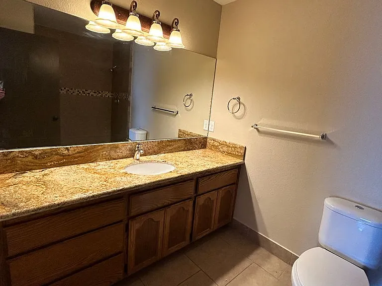 3851 McCulloch Ln — Photo 20