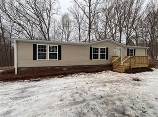 6260 State Highway 801 S, Mocksville, NC 27028