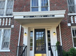 1712 S Saint Louis Ave #2A, Tulsa, OK 74120