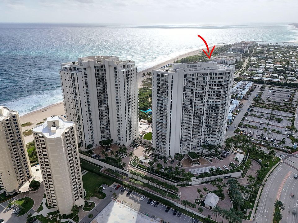 1st image of 2700 N Ocean Drive #905B