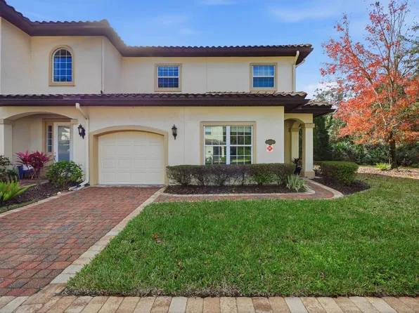 127 Grand Ravine Dr, Saint Augustine, FL 32086