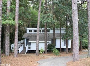 106 Valley Cir, Daphne, AL 36526