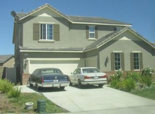 14442 Bison Ct, Eastvale, CA 92880
