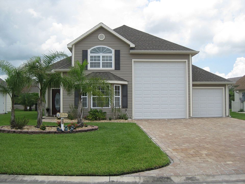 1st image of 166 Dragonfly Dr
