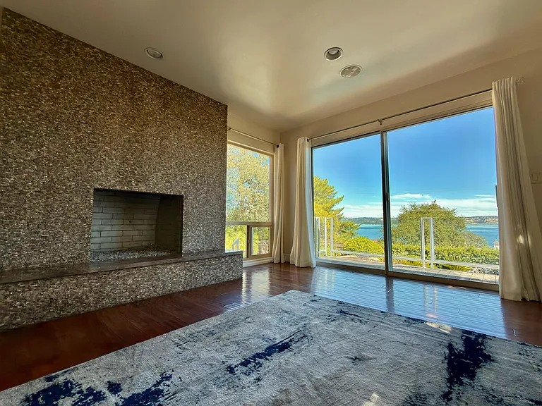 7800 Sierra Dr — Photo 13