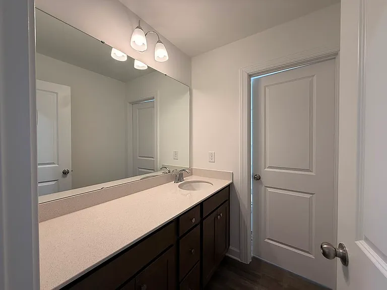 171 Yellow River Way — Photo 19