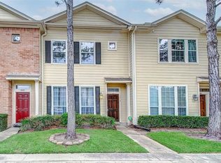 13018 Gentryside Ct, Houston, TX 77077