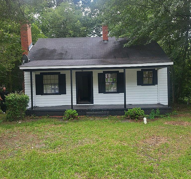 1st image of 309 Central Dr