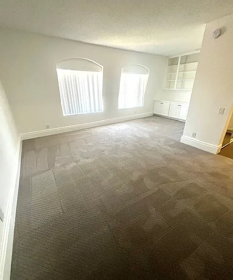 The Lennox — Photo 37