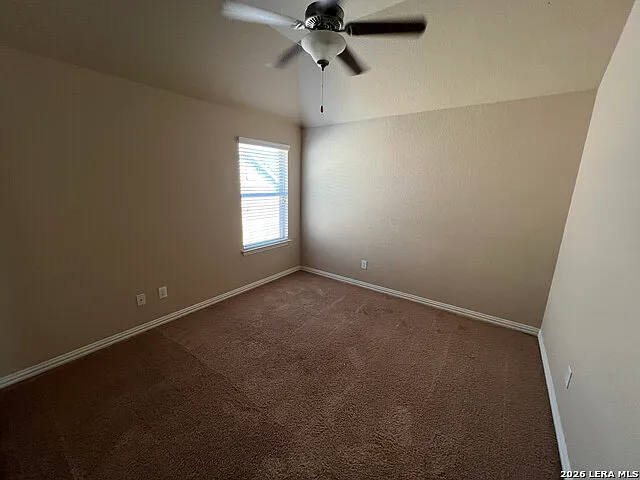 8614 Sierra Sky — Photo 13