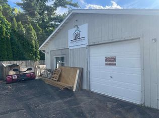 4211 W Beltline Hwy #3, Madison, WI 53711
