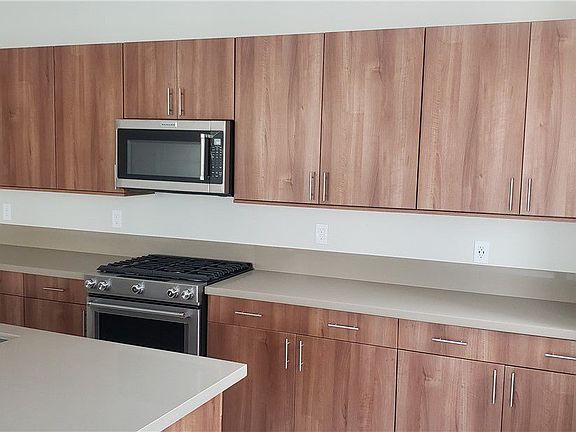 4th image of 11278 Kraft Mountain Ave Unit 103