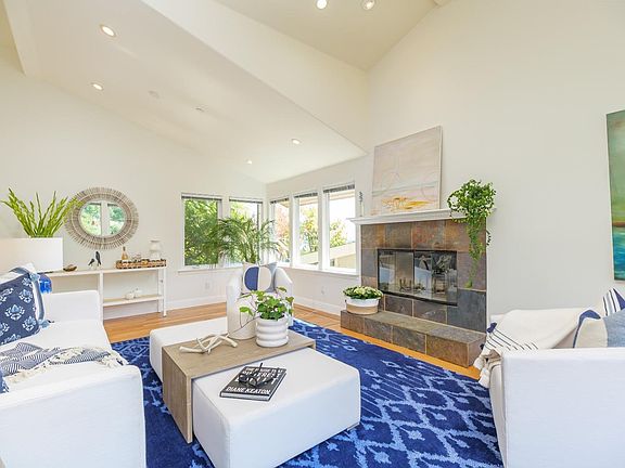 2nd image of 59 Knoll Road