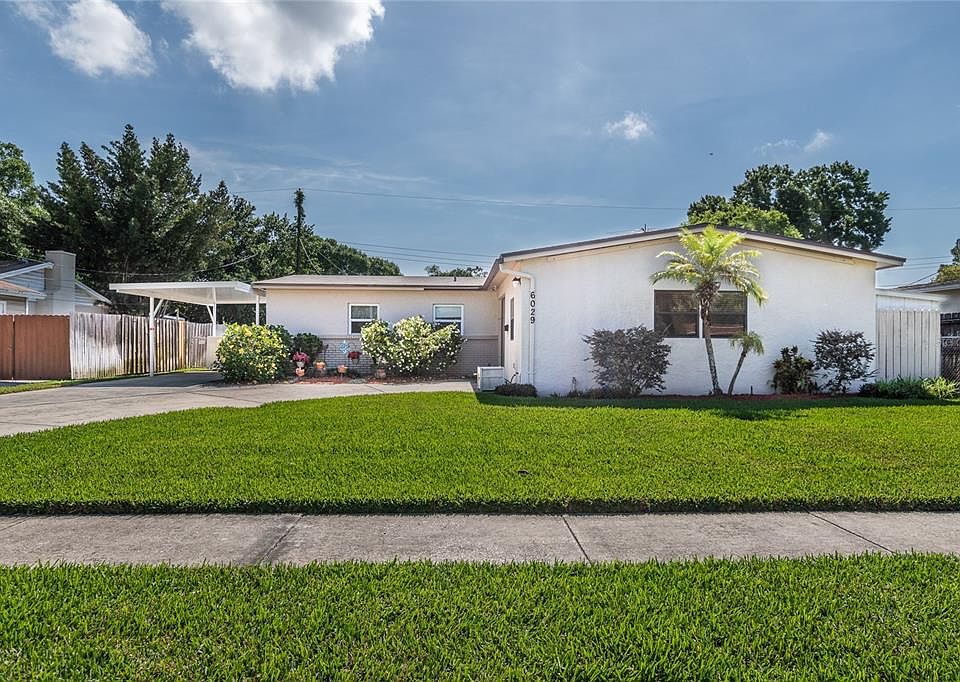 1st image of 6029 Mornay Dr