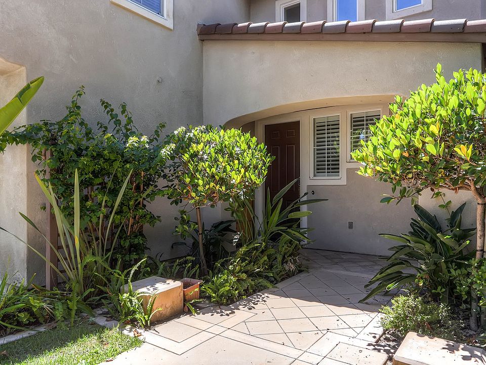 1st image of 13174 Mesa Crest Pl