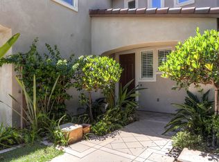 13174 Mesa Crest Pl, San Diego, CA 92129