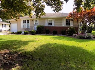 1717 Highland Pl, Streator, IL 61364