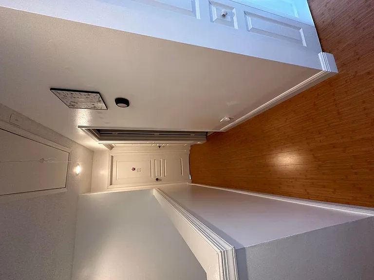 5425 Grand Park Pl #5425 — Photo 8