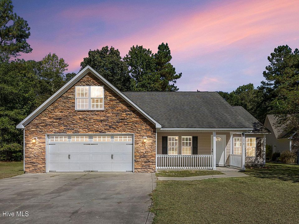 1st image of 278 Blue Creek Farms Drive