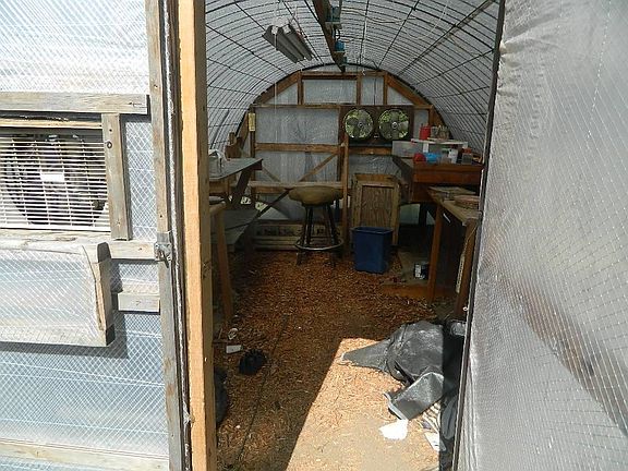 3rd image of 917 E Tyler Ave
