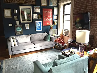 Rented by Rennit Inc.