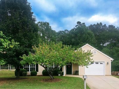 115 Sunny Ray Dr, Duncan, SC, 29334