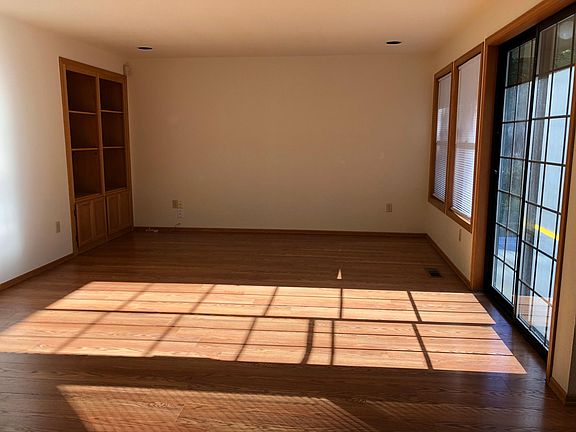 5th image of 4510 82nd Avenue Ct W