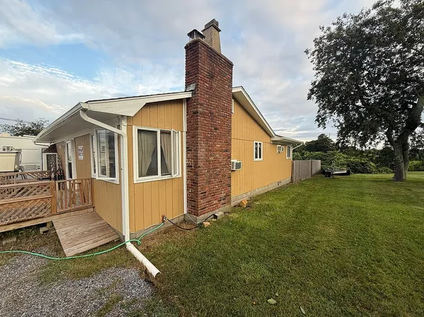 85 Benson Dr, Montauk, NY 11954