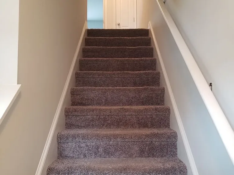 108 Squire Cir — Photo 5