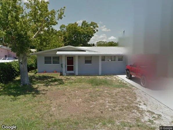 2554 Yale Rd, South Daytona, FL 32119