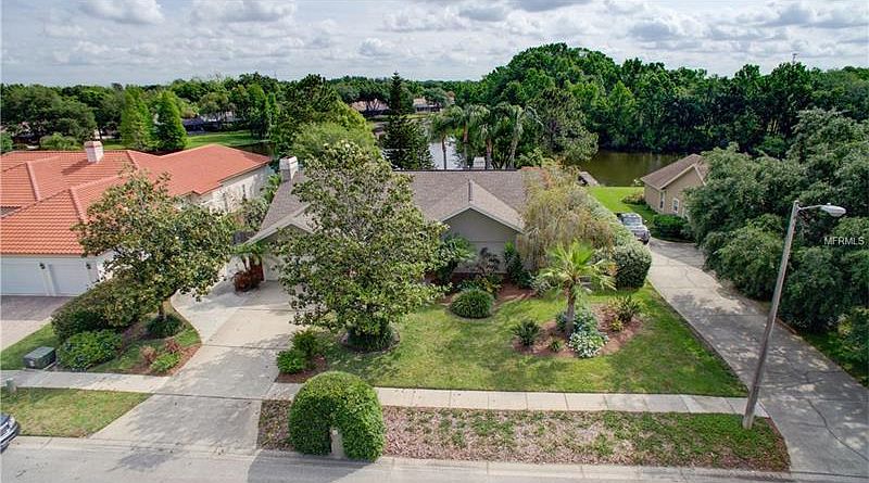 1st image of 17925 Clear Lake Dr