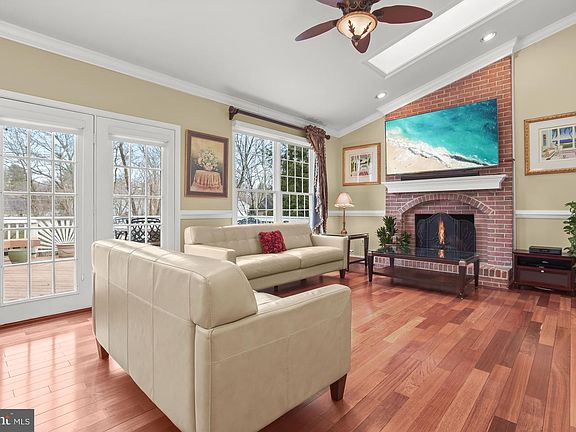 2nd image of 10211 Brightstone Pl