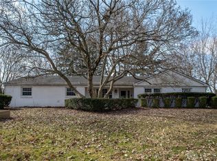 4432 Walbridge Trl, Dayton, OH 45430