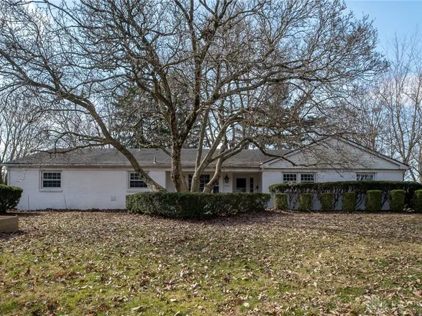 4432 Walbridge Trl, Dayton, OH 45430