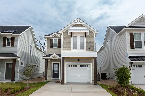 1414 Landon Hills Dr Photo 1