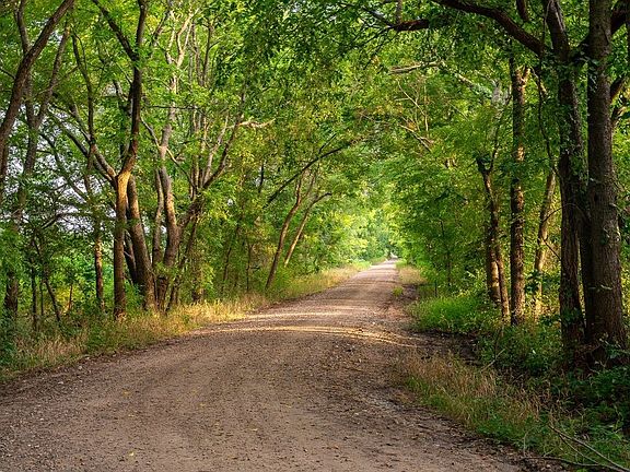 3rd image of County Road 3660