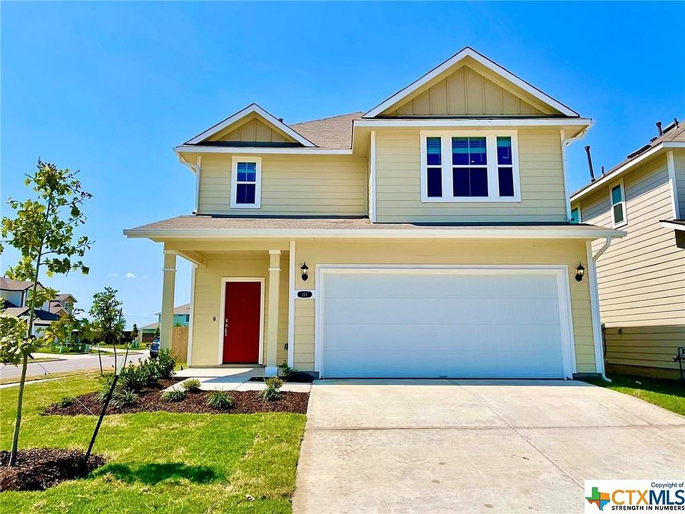 1st image of 111 Living Reef Dr