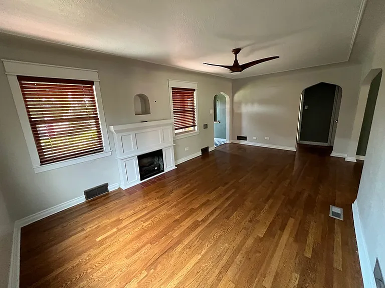 1316 Tennyson St — Photo 14