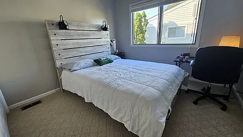 838 Cambridge Pl #130C Photo 1