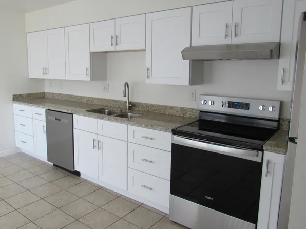 70 N H St, Salt Lake City, UT