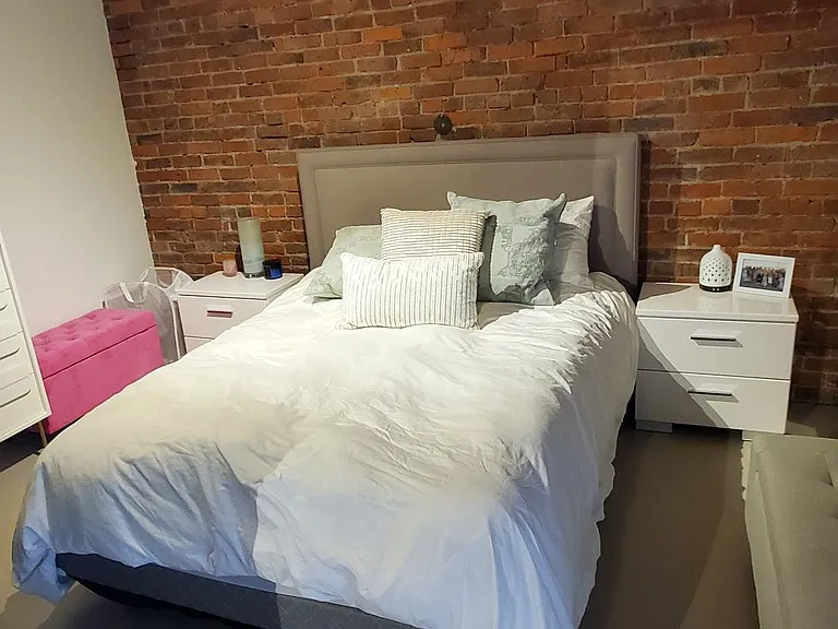 210 3rd Ave S #3A — Photo 11