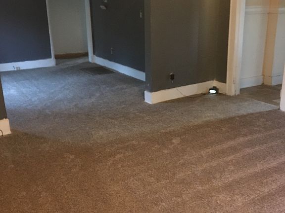 2nd image of 5005 18th Ave