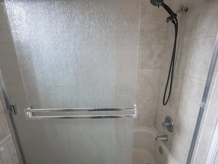 3210 W Kansas Ave — Photo 15