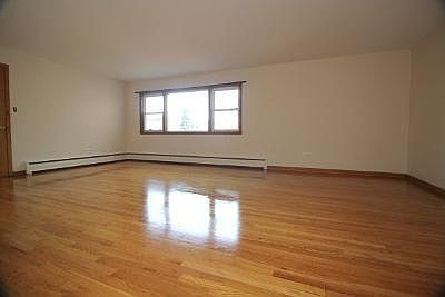 5th image of 2802 N 72nd Ct APT 6