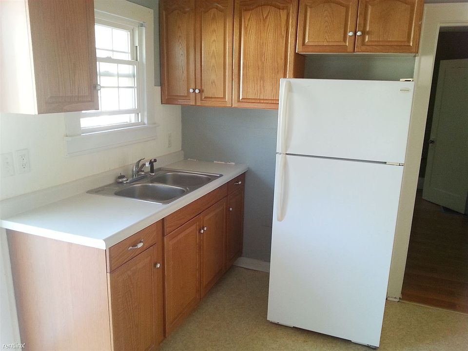 sink-808-w-washington